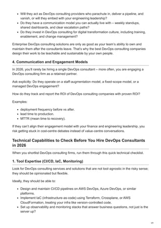 How to Choose the Right DevOps Consulting Partner in 2026.pdf