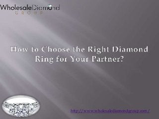 http://www.wholesalediamondgroup.com/
 