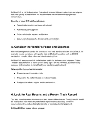 How to Choose the Right EHR Platform for Your Healthcare Practice.pdf