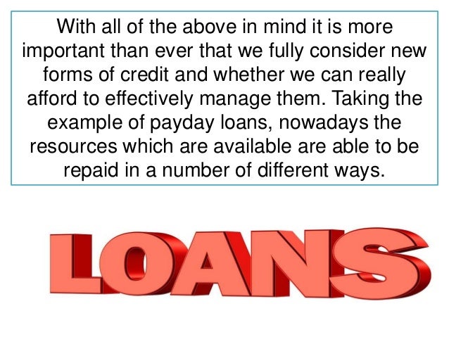 payday yes loans online
