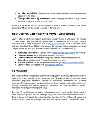 How to Choose the Right Payroll Outsourcing System for Your Business.pdf