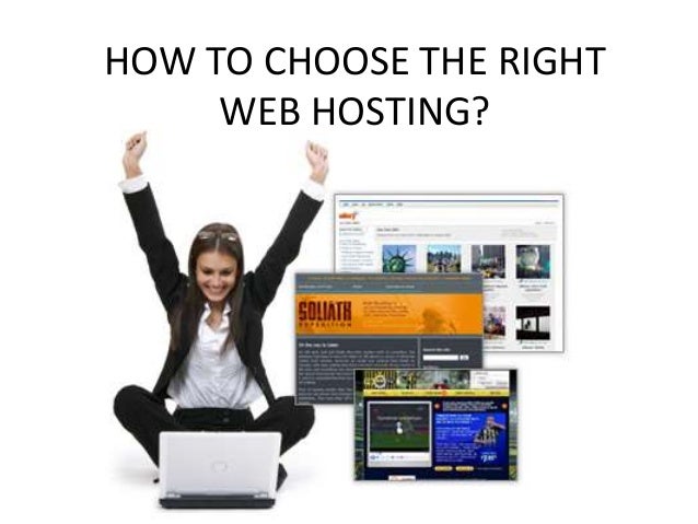 how-to-choose-the-right-web-hosting