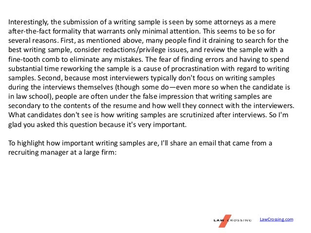 thank letter for you interviewers 3 samples for interview writing How an to choose thank letter for you interviewers 3 samples for interview writing How an to choose