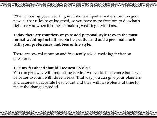 wedding invitation email to friends and colleagues how to choose your wedding invitations wedding invitation email to friends and colleagues how to choose your wedding invitations