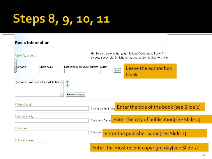 How To Cite A Gale Opposing Viewpoints Essay In Noodletools Mla Adva How To Cite A Gale Opposing Viewpoints Essay In Noodletools Mla Advanced