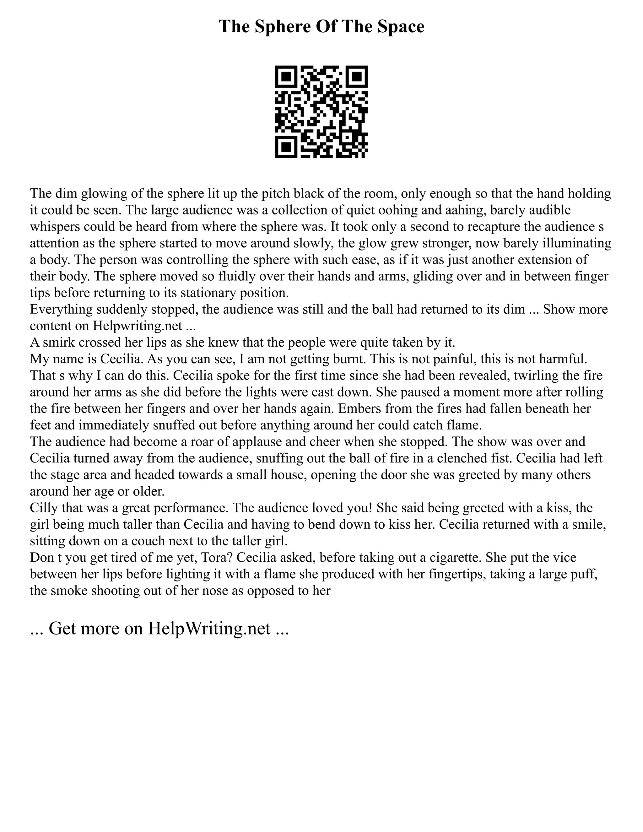 How To Cite An Author In MLA Format 5 Steps (With Pictures).pdfHow To ...