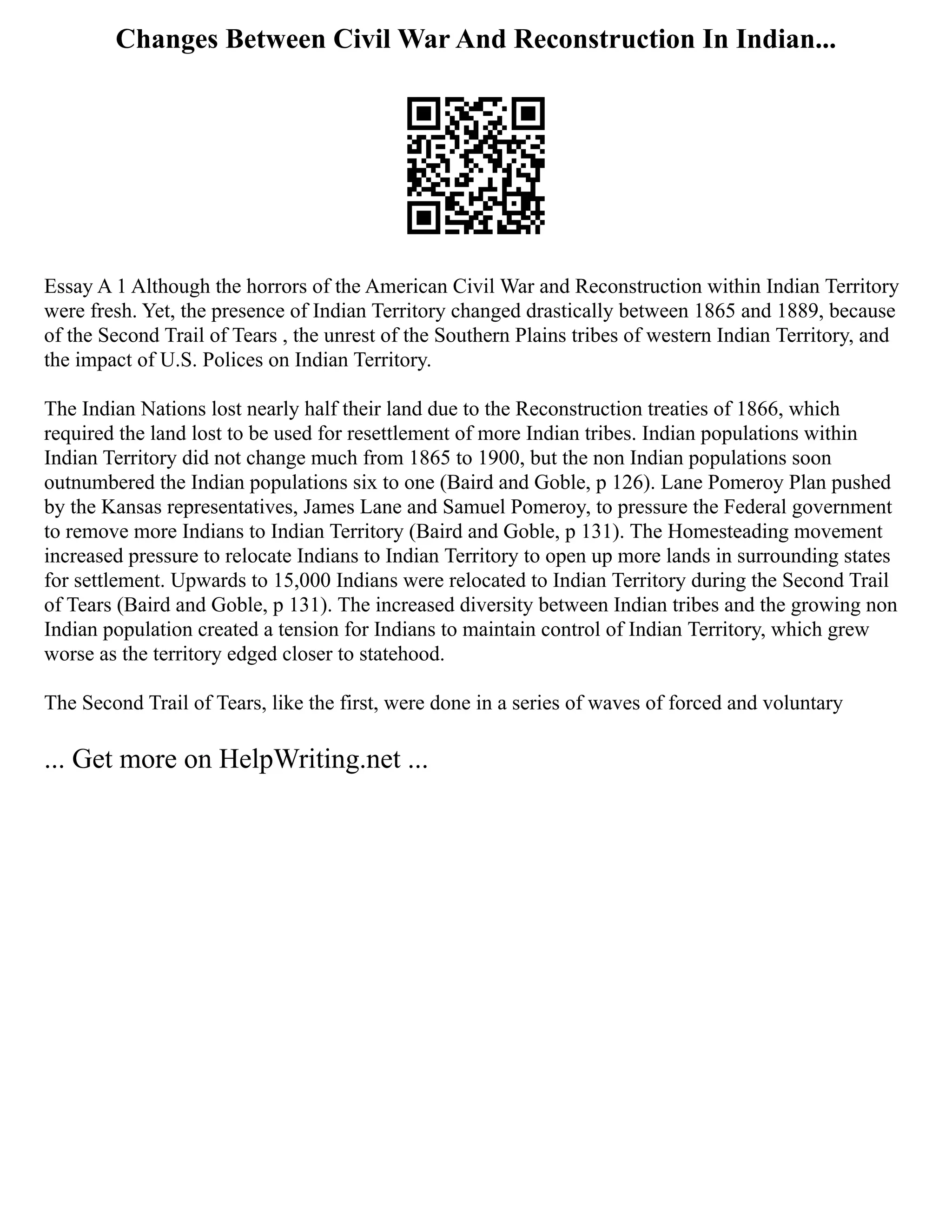 How To Cite An Author In MLA Format 5 Steps (With Pictures).pdfHow To ...