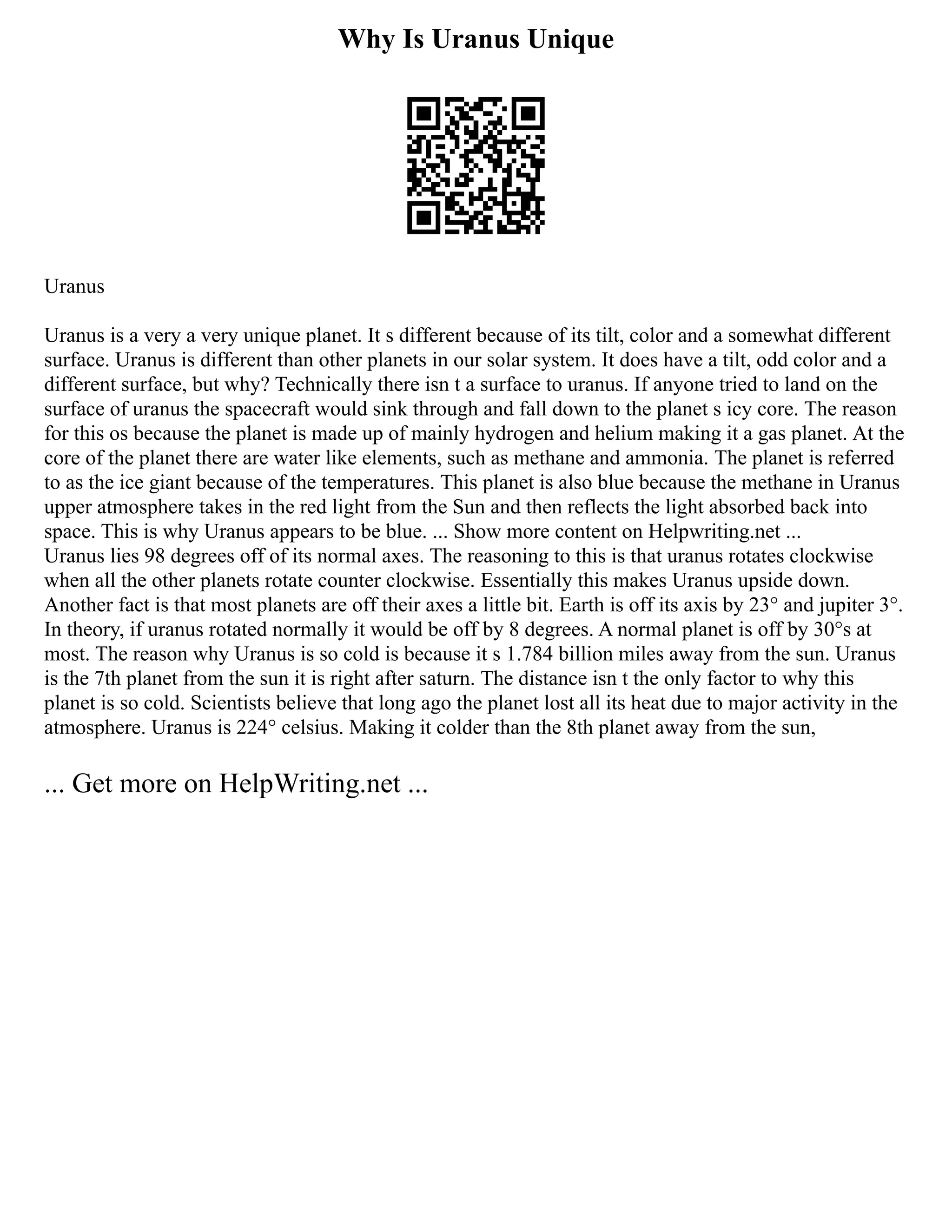 How To Cite An Author In MLA Format 5 Steps (With Pictures).pdfHow To ...