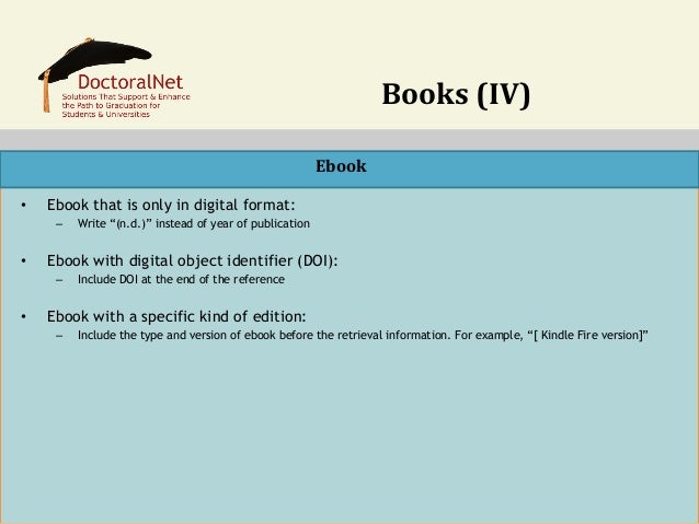 how to cite sources apa style what does doi stand for in apa format