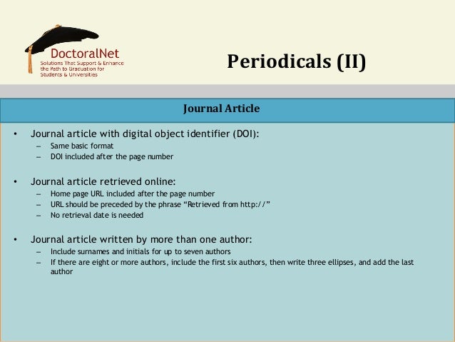 how to cite sources apa style apa format for ebook
