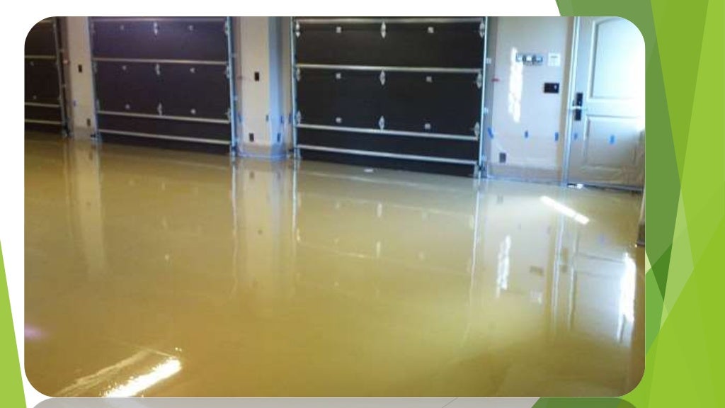 How To Clean Stained Epoxy Floors Clsa Flooring Guide