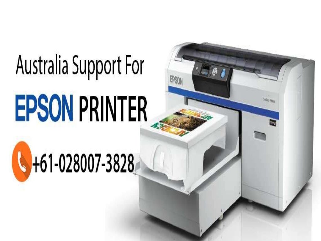 How To Clean Epson Printhead Manually