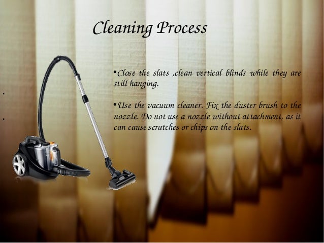 cleaning vertical blinds roman blinds soft cotton cloths 3 close the slats clean vertical blinds how to clean cleaning vertical blinds roman blinds soft cotton cloths 3 close the slats clean vertical blinds how to clean