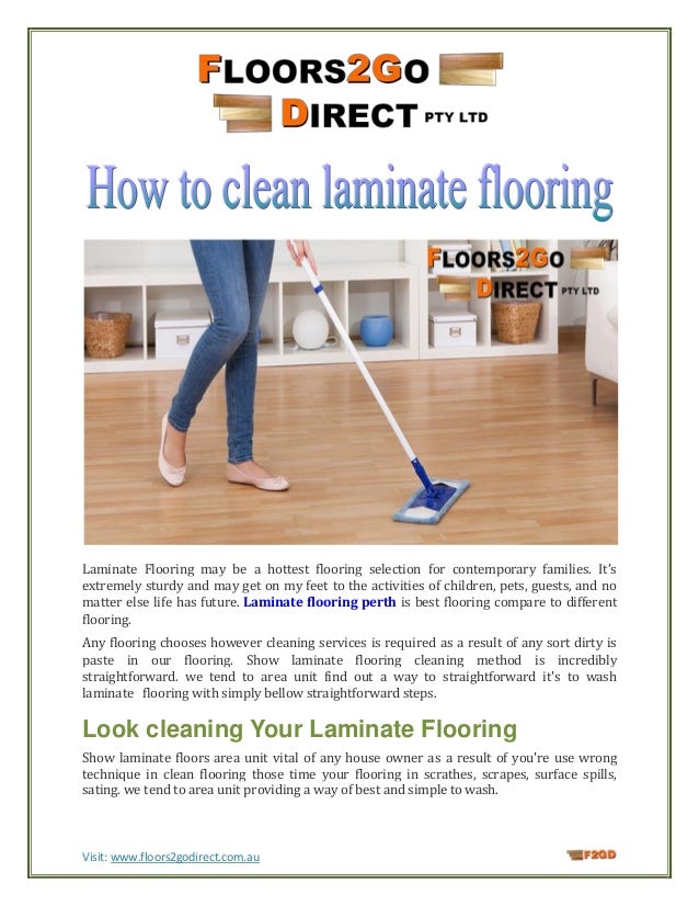 how to clean laminate floors simple what is the best how to clean laminate floors simple what is the best