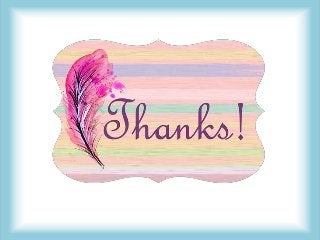 How to Clean Night Guard Effectively with Given Guidelines?