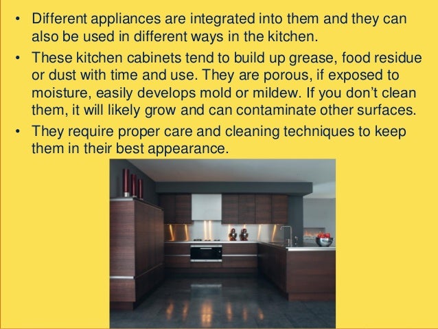 How To Clean A Kitchen how to clean plywood kitchen cabinets How To Clean A Kitchen how to clean plywood kitchen cabinets