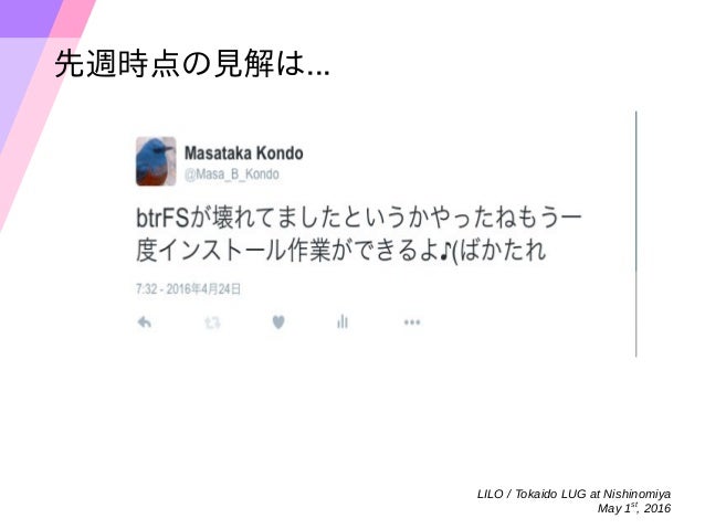 Download Download