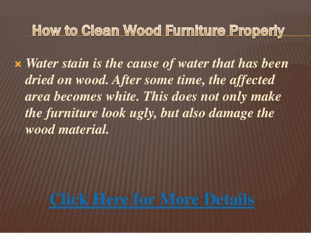 How To Clean Antique Furniture Antique Furniture How To Clean Antique Furniture - How To Clean Antique Furniture Antique Furniture