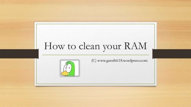 Ram Ram
