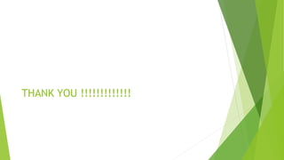 THANK YOU !!!!!!!!!!!!!
 