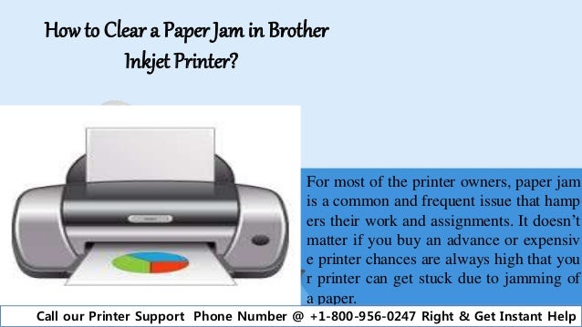 clear paper for inkjet printer