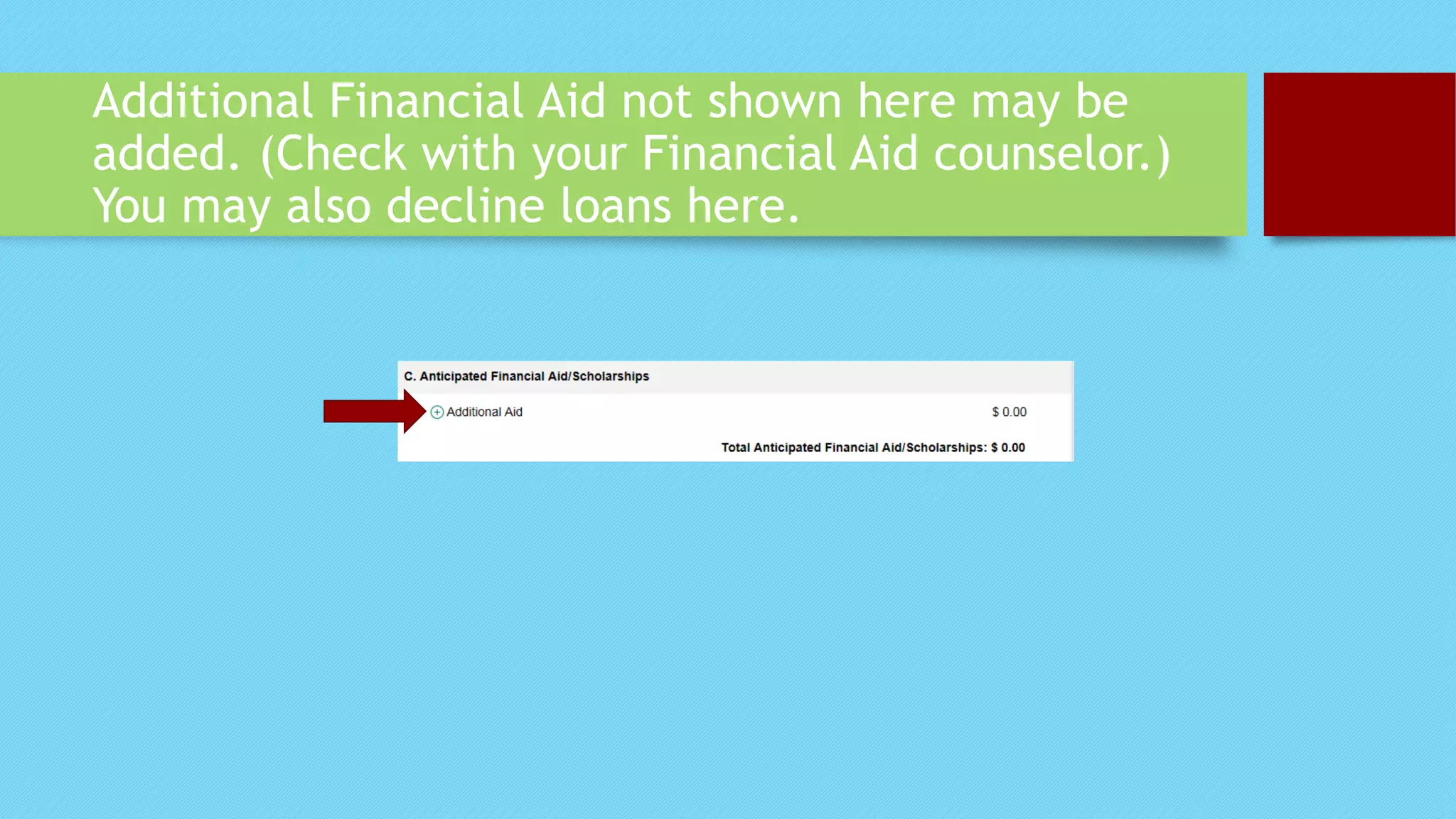 How to clear your bill PPT Free Download