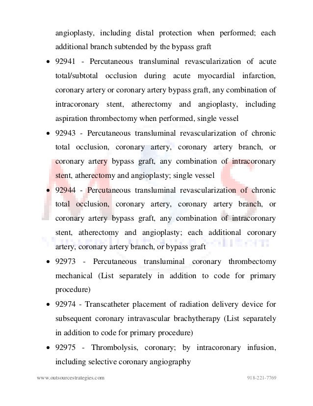 icd 10 code for cad