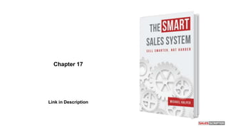 Chapter 17
Link in Description
 