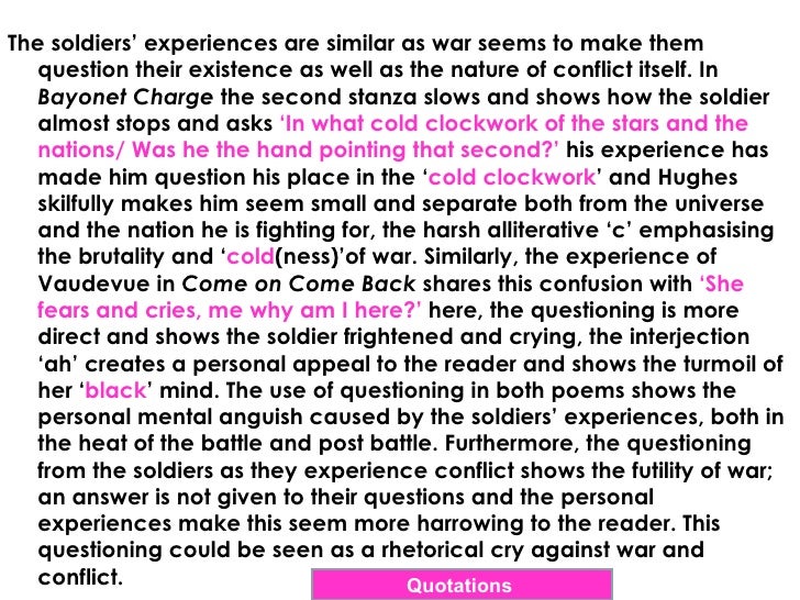 the emergence of yellow power essay Read chapter 1 vector-borne disease emergence and resurgence: vector-borne infectious diseases, such as malaria, dengue fever, yellow fever, and plague, c. the emergence of yellow power essay Read chapter 1 vector-borne disease emergence and resurgence: vector-borne infectious diseases, such as malaria, dengue fever, yellow fever, and plague, c.