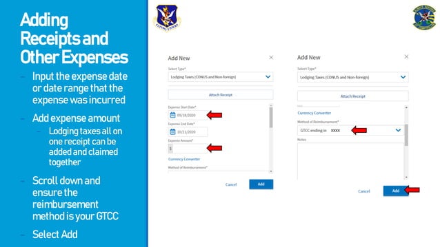 How To Complete a DTS Voucher_1.pdf