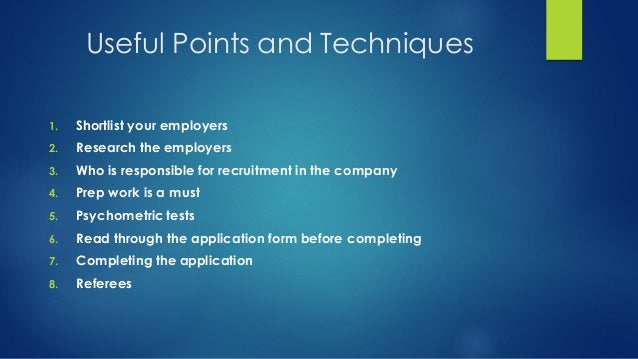 how to complete a job application form how to complete a graduate job application form how to complete a job application form how to complete a graduate job application form
