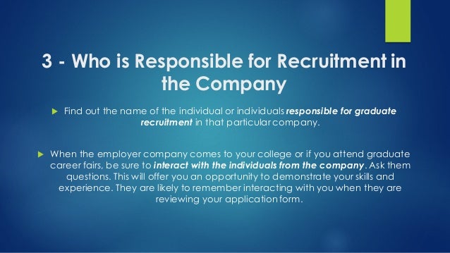 how to complete a job application form how to complete a graduate job application form how to complete a job application form how to complete a graduate job application form