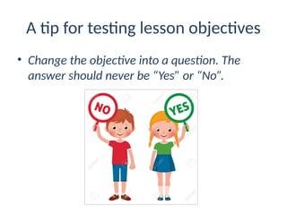 How to complete a lesson planning form _1_.pptx
