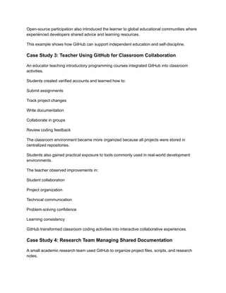 H,ow, to Complete the GitHub Security Verification Process in 2026.pdf