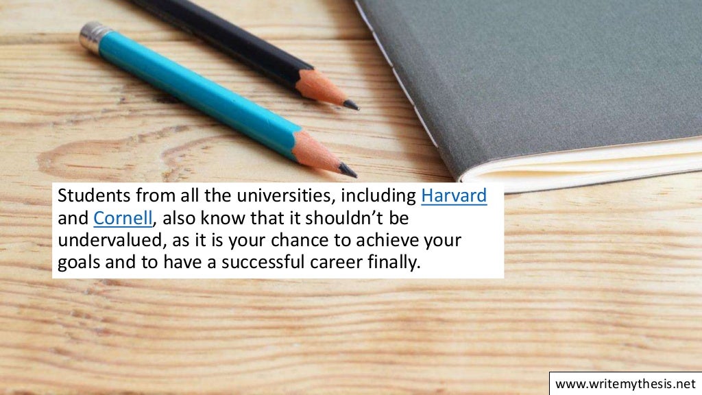 complete your dissertation 2 semesters