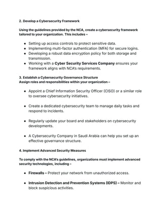How to Comply With Saudi Arabia’s National Cybersecurity Regulations.pdf