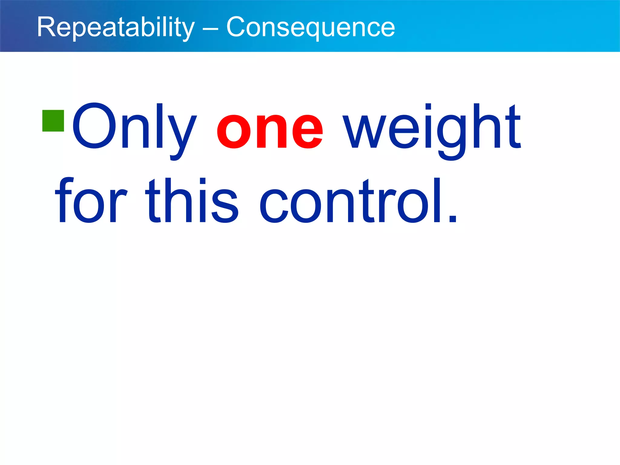 How to Comply with the new USP41 Standard.pdf