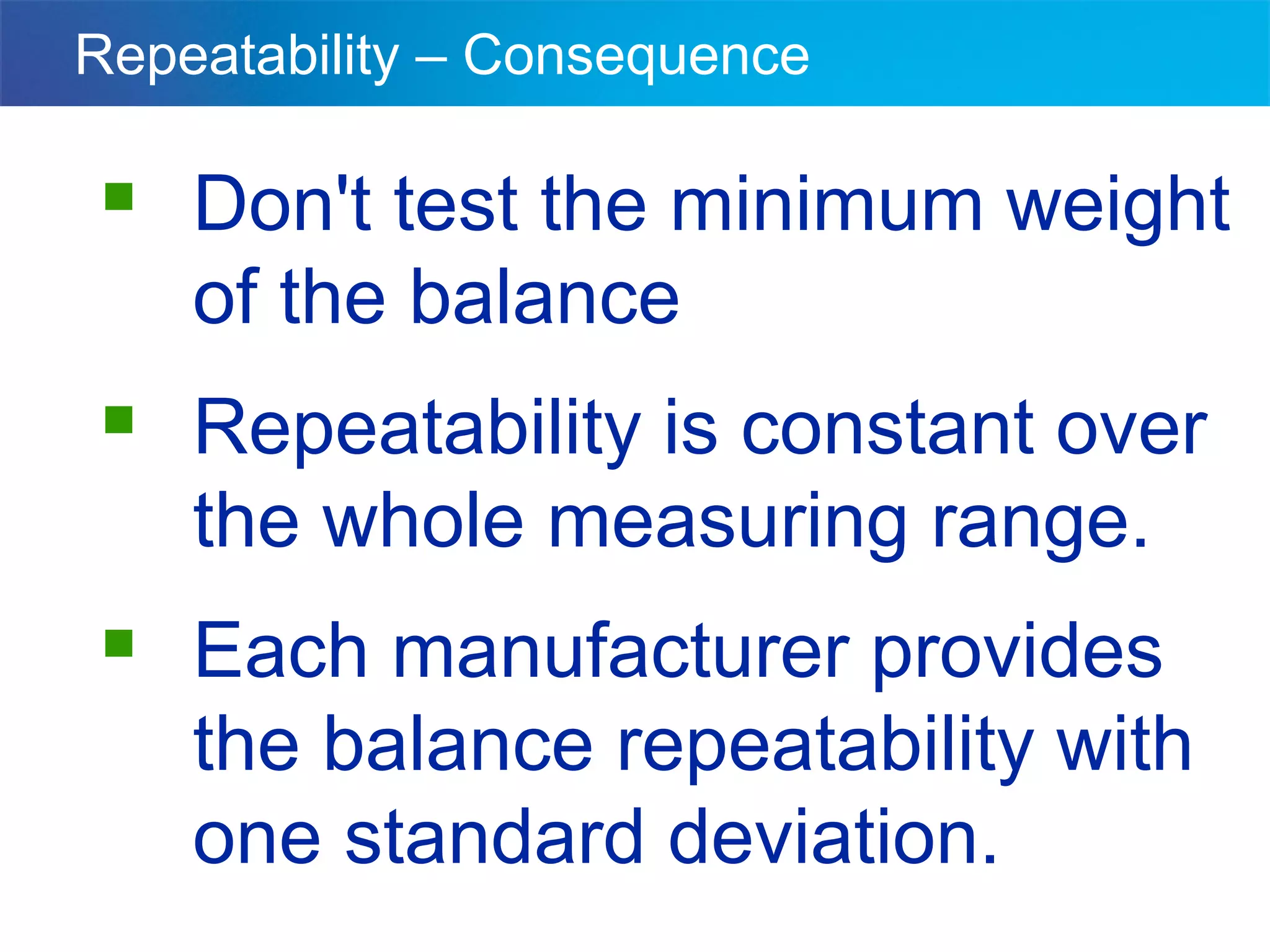How to Comply with the new USP41 Standard.pdf