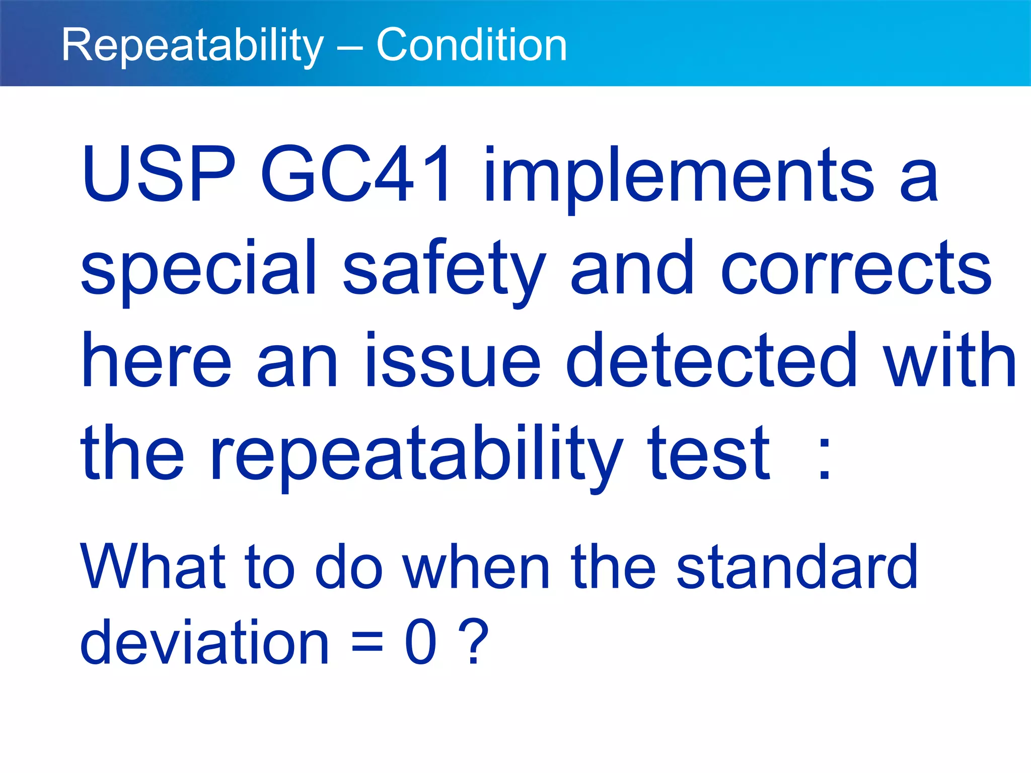 How to Comply with the new USP41 Standard.pdf