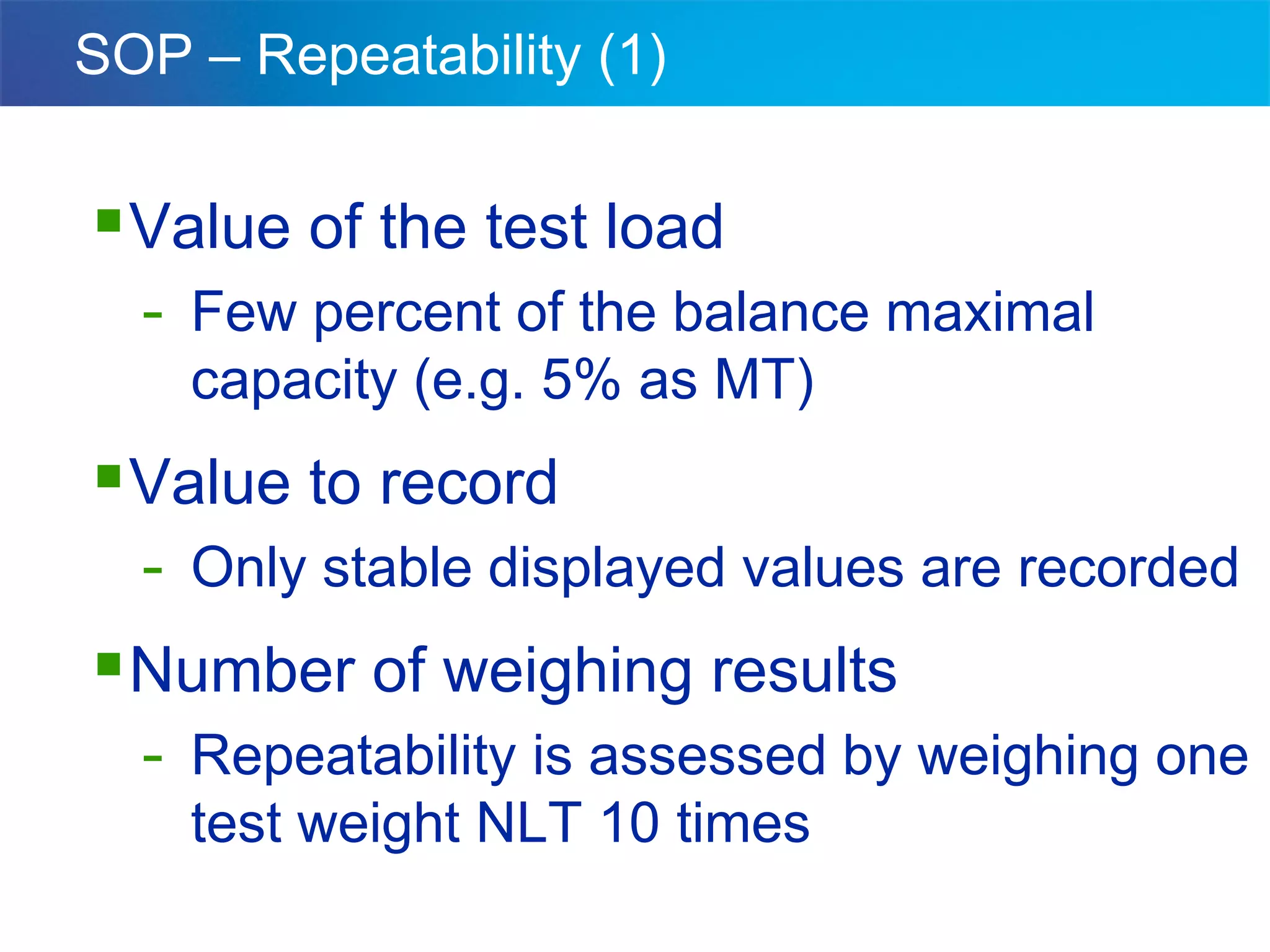 How to Comply with the new USP41 Standard.pdf
