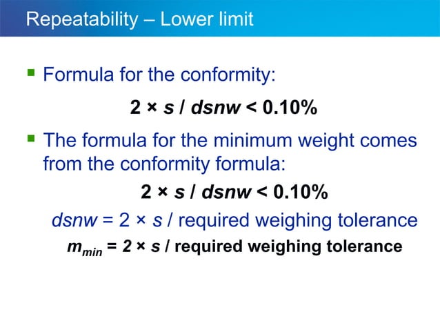 How to Comply with the new USP41 Standard.pdf
