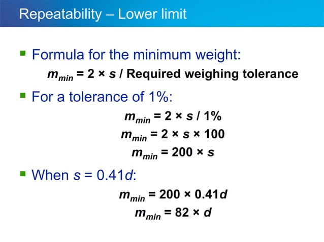How to Comply with the new USP41 Standard.pdf