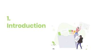 1.
Introduction
 