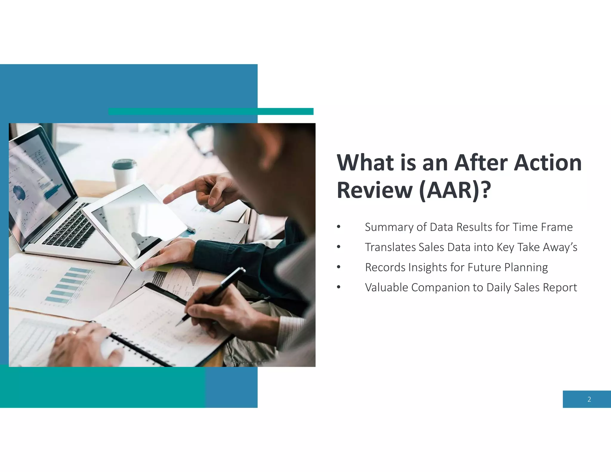 How to Conduct After Action Review | PDF | Business | Business and Finance