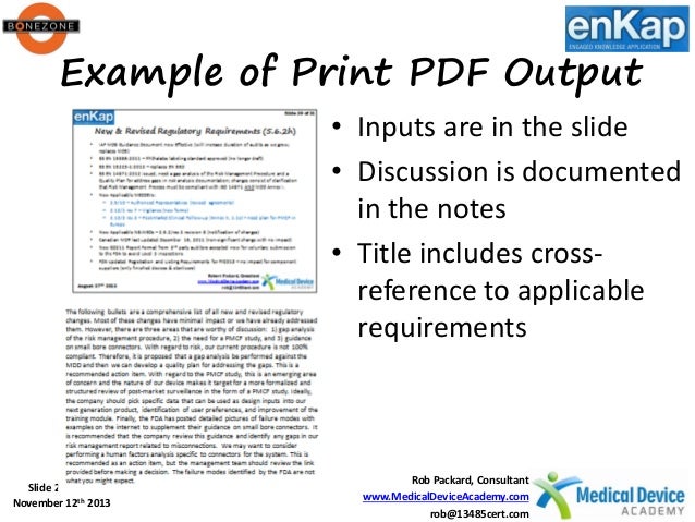 How to Conduct a More Effective Management Review