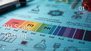 How to Conduct a pH Scale Test science.pptx