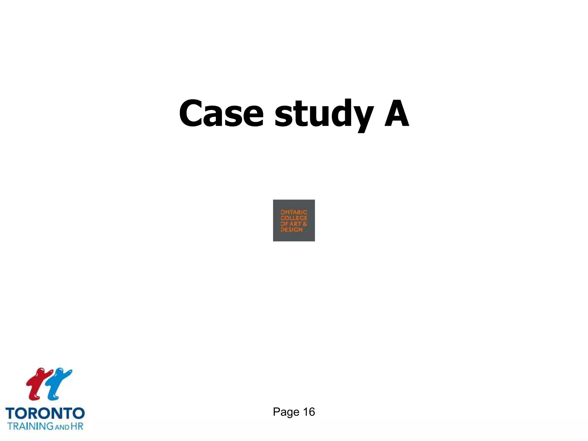 Page 14Aims of regular performance appraisals 5 of 6WHAT CAN THEY ACHIEVEdelegation, additional responsibilities, employee growth and development counselling and feedback manager development - all good managers should be able to conduct appraisals well - it's a fundamental process 