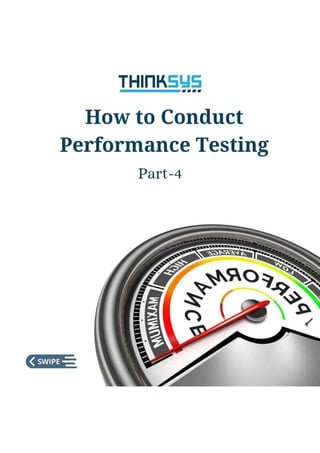 How to conduct performance testing.pdf