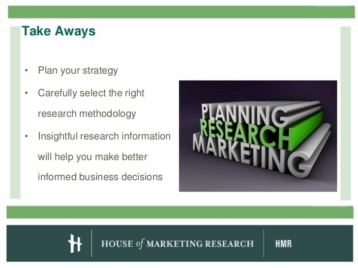how to conduct a research project A project plan, also known as a project management plan is a document that contains a project scope and objective conduct extensive research step three. how to conduct a research project A project plan, also known as a project management plan is a document that contains a project scope and objective conduct extensive research step three.