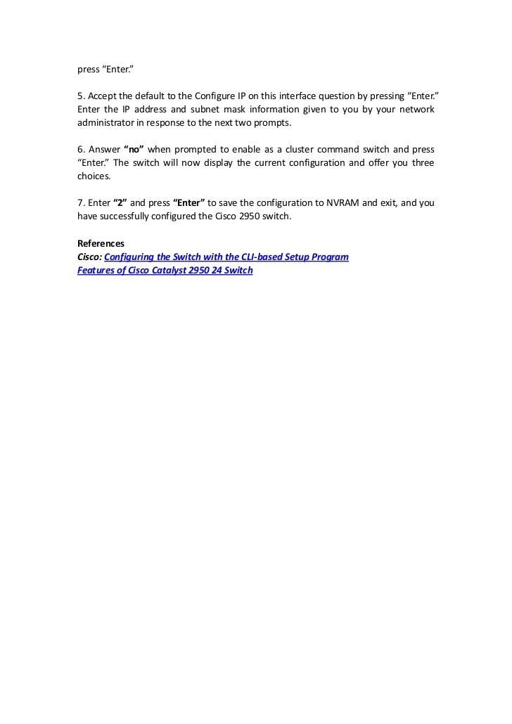 Cisco 2950 ios download Cisco 2950 ios download